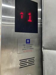 tuas-south-connection photo thumbnail #5